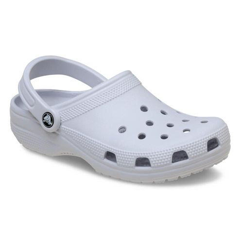 Classic Clog