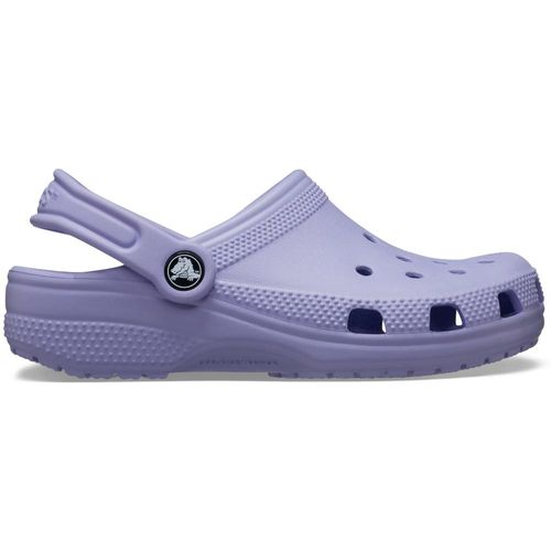 Classic Clog Juvenil