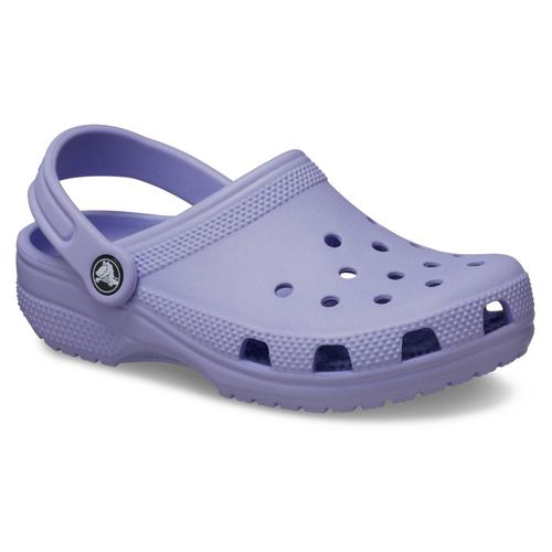 Classic Clog Juvenil