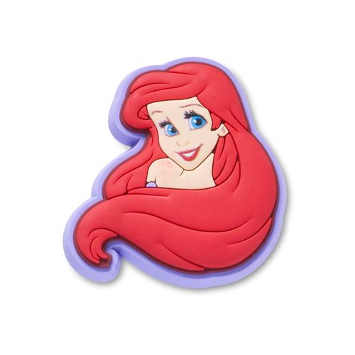 Princesa Ariel Disney
