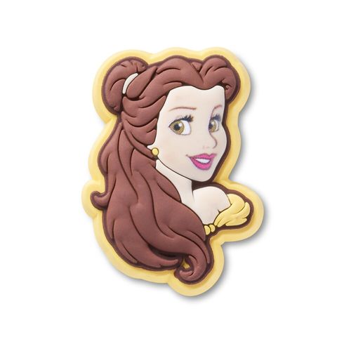 Princesa Bela Disney