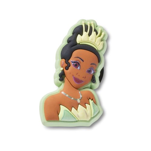 Princesa Tiana Disney