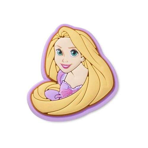 Princesa Rapunzel Disney
