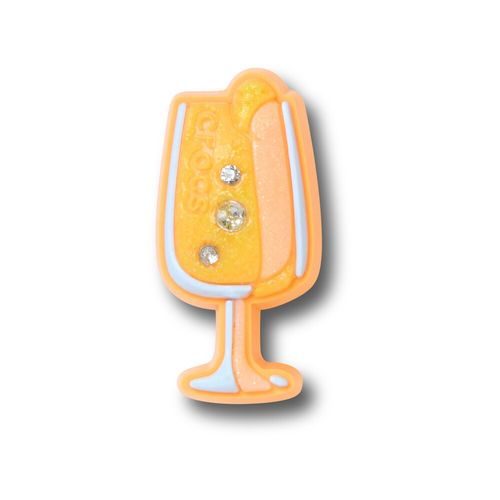 Coquetel Lemon Spritz