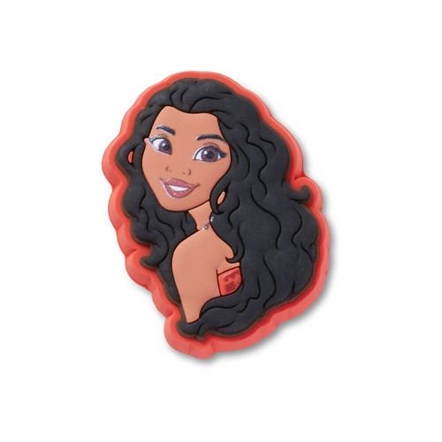 Princesa Moana Disney