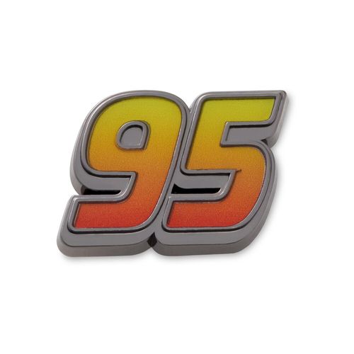 Carros 95 Elevado