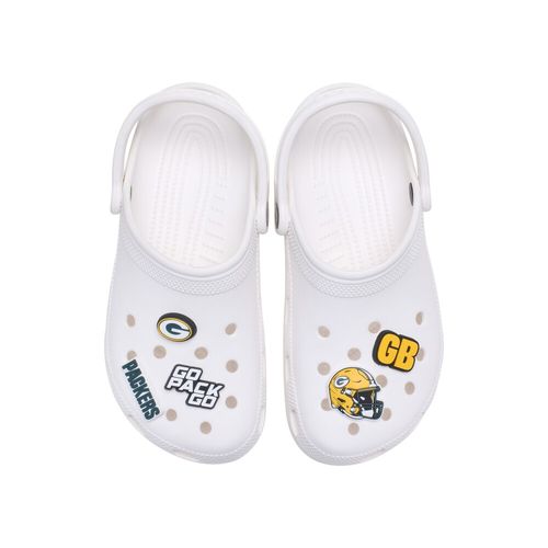 NFL Green Bay Packers Pack Com 5 Peças