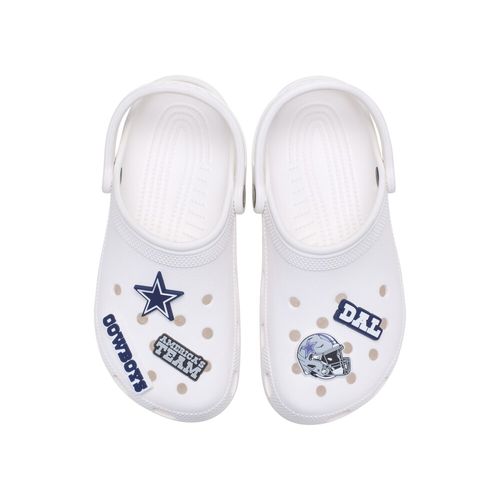NFL Dallas Cowboys Pack Com 5 Peças
