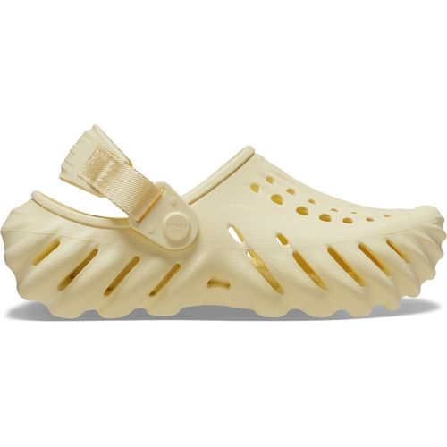 Echo Clog Infantil
