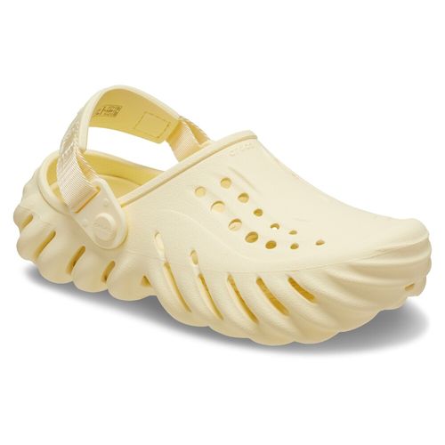 Echo Clog Infantil