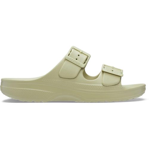 Saturday Sandal W