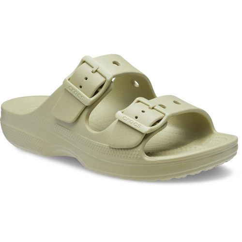 Saturday Sandal W