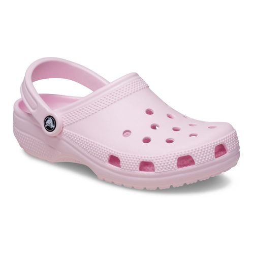 Classic Clog