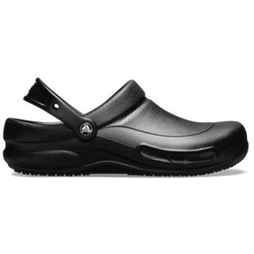 Bistro Clog