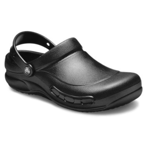 Bistro Clog