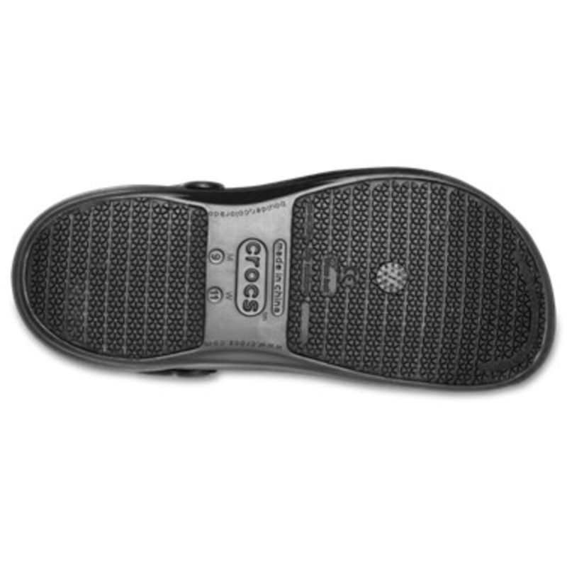 10075_4891_104