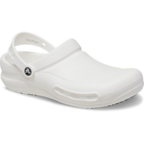 Bistro Clog