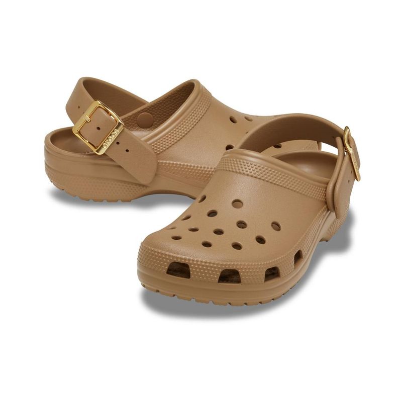213543_34563_102.jpg