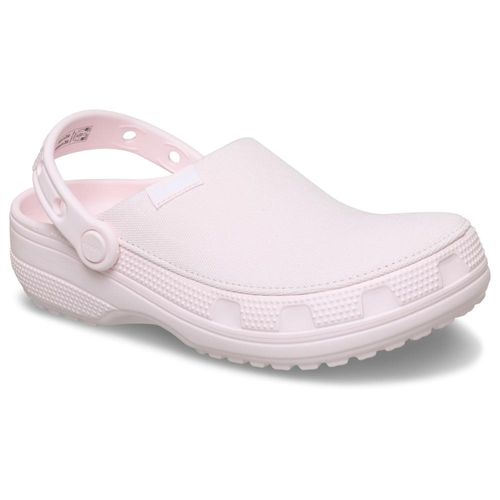 Classic Crafted Clog