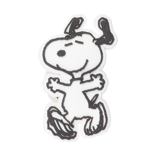 Peanuts Charm 3