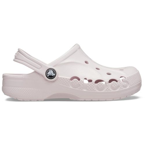 Baya Clog Infantil