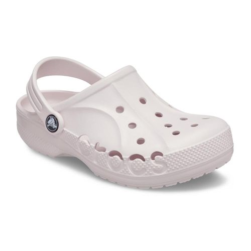 Baya Clog Infantil