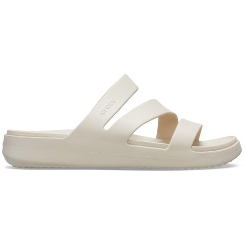 Getaway Strappy Sandal