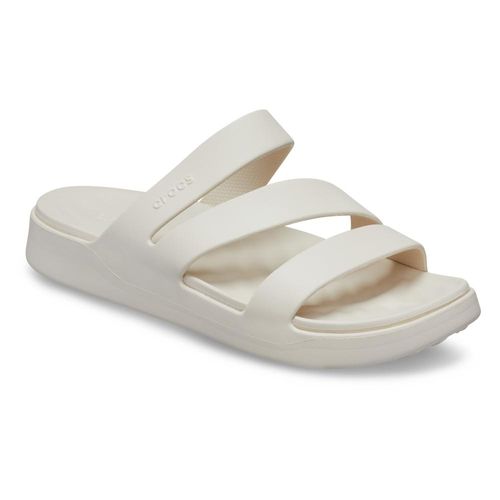 Getaway Strappy Sandal