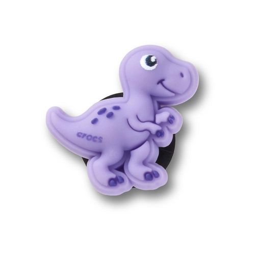 Dinossauro T-Rex Pequeno
