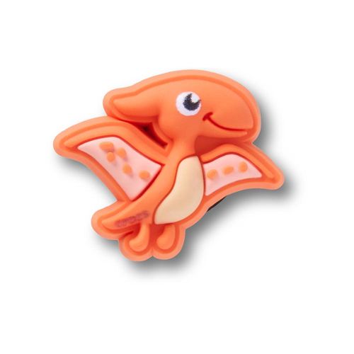 Dinossauro Pterodáctilo Pequeno