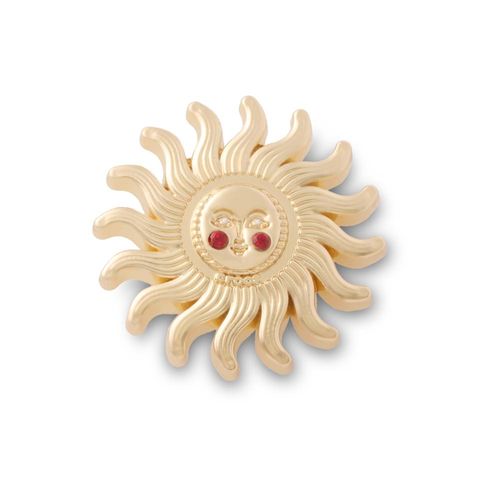 Sol de Celebração