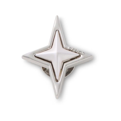 Estrela Cintilante