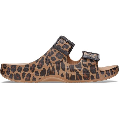 Saturday Animal Sandal W