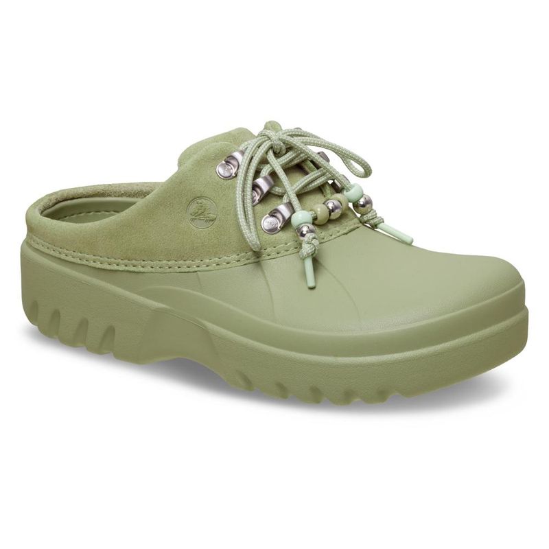 214137_34620_101.jpg