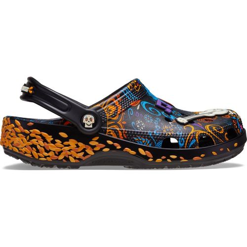 Coco Classic Clog
