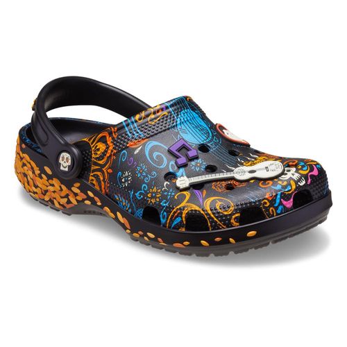 Coco Classic Clog Juvenil
