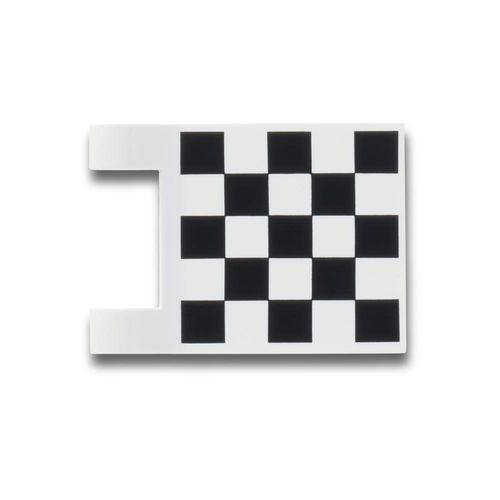 Lego Bandeira