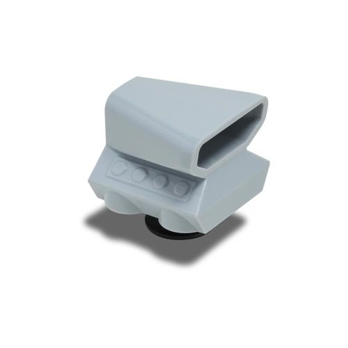 Lego Motor de Veículo
