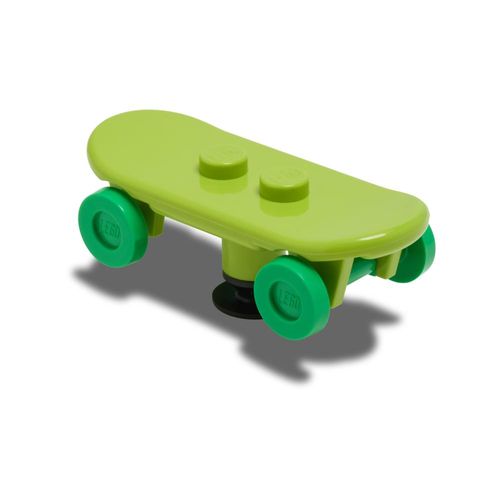 Lego Skate Verde