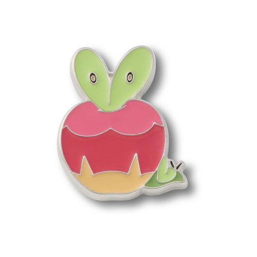 Pokémon Applin