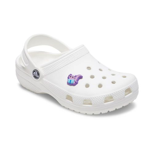 Axolote Roxo