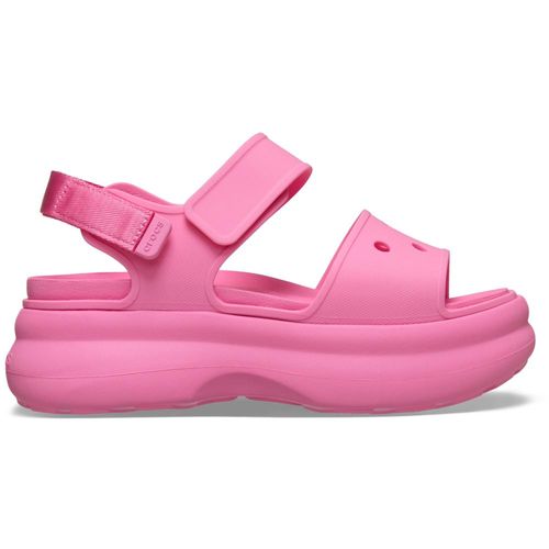 Soho Y Strap Sandal