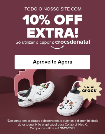 Jibbitz Crocs Shrek Abridor de Garrafa Espiral