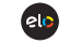 Elo